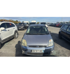 Jante FORD FIESTA 5