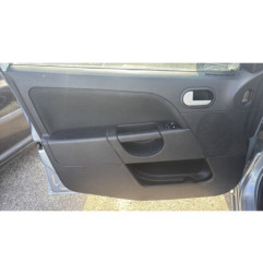 Jante FORD FIESTA 5