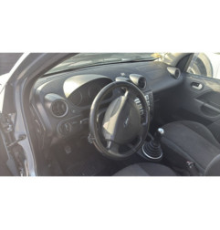 Jante FORD FIESTA 5