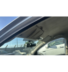 Jante FORD FIESTA 5