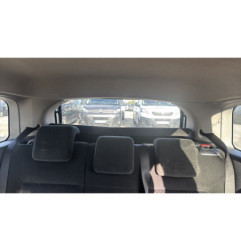 Jante FORD FIESTA 5
