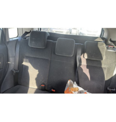 Jante FORD FIESTA 5
