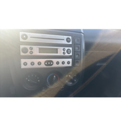 Jante FORD FIESTA 5