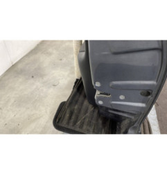 Porte avant droit PEUGEOT 206+