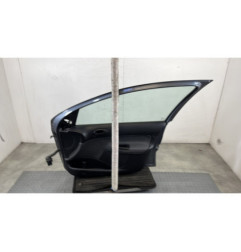 Porte avant droit PEUGEOT 206+