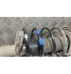 Amortisseur avant droit PEUGEOT 206+