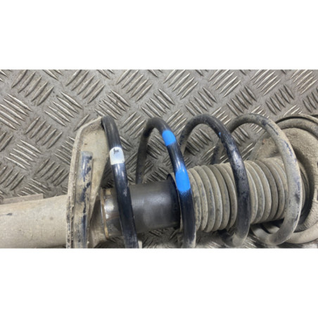Amortisseur avant droit PEUGEOT 206+