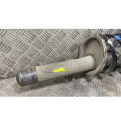Amortisseur avant droit PEUGEOT 206+