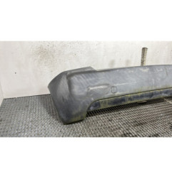 Pare choc arriere CITROEN C2