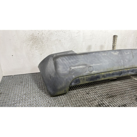 Pare choc arriere CITROEN C2
