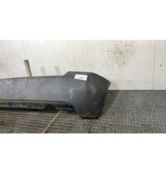 Pare choc arriere CITROEN C2