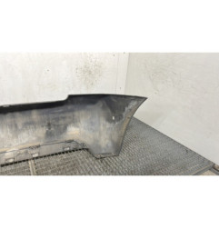 Pare choc arriere CITROEN C2