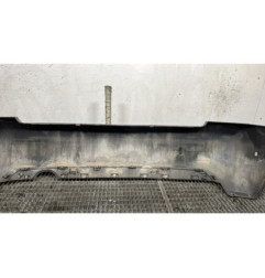 Pare choc arriere CITROEN C2