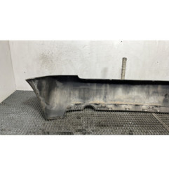 Pare choc arriere CITROEN C2