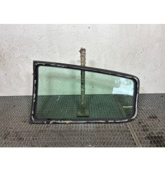 Custode arriere droit RENAULT CLIO 2