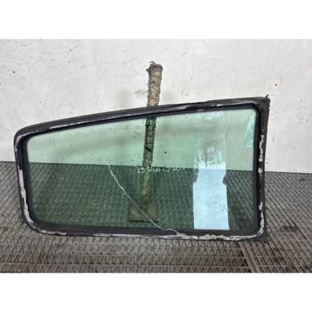 Custode arriere gauche RENAULT CLIO 2 Photo n°1