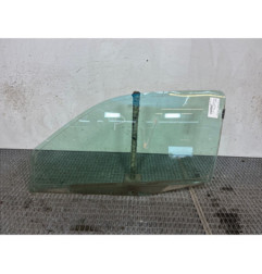 Vitre avant gauche RENAULT CLIO 2