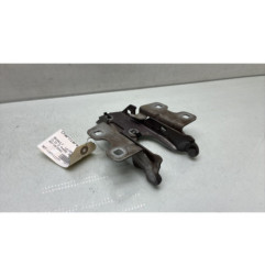 Charniere de capot RENAULT CLIO 2