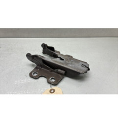 Charniere de capot RENAULT CLIO 2