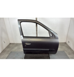Porte avant droit RENAULT CLIO 2 Photo n°1