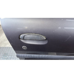 Porte avant droit RENAULT CLIO 2
