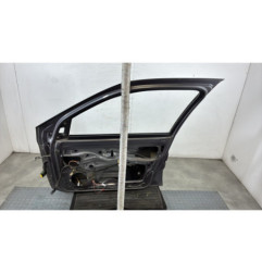 Porte avant droit RENAULT CLIO 2