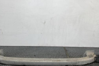 Renfort pare choc arriere (traverse) RENAULT SCENIC 2