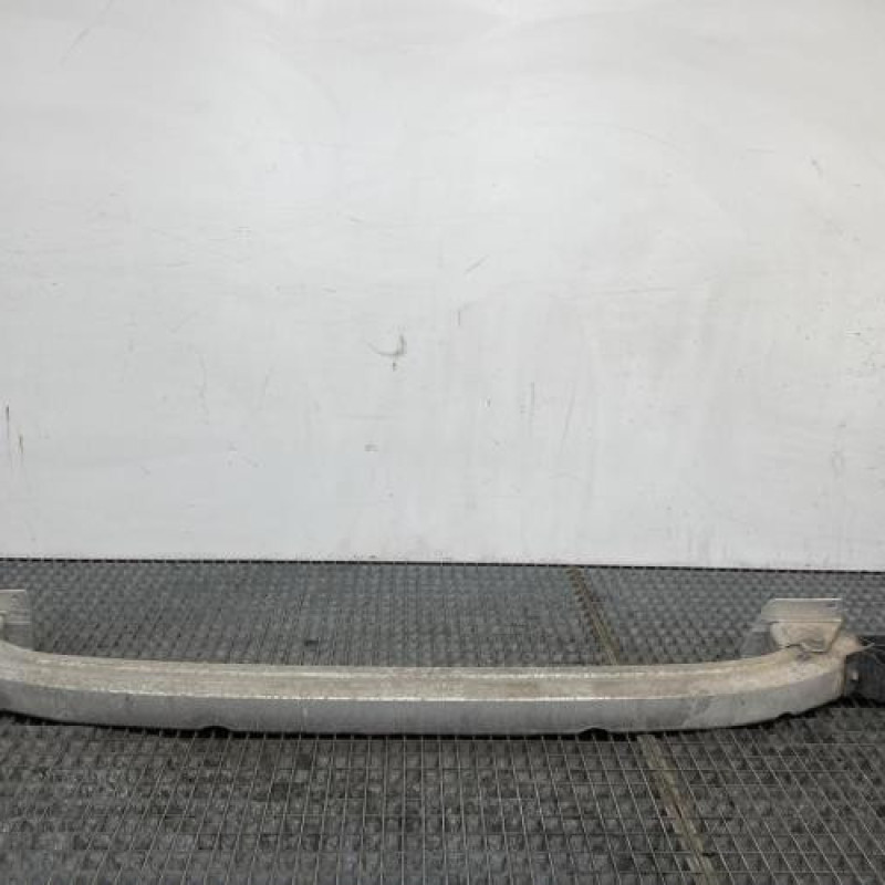 Renfort pare choc arriere (traverse) RENAULT SCENIC 2 Photo n°4