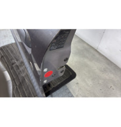 Porte avant gauche RENAULT CLIO 2