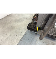Porte avant gauche RENAULT CLIO 2