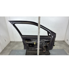 Porte avant gauche RENAULT CLIO 2