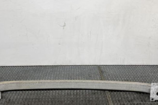 Renfort pare choc arriere (traverse) RENAULT SCENIC 2