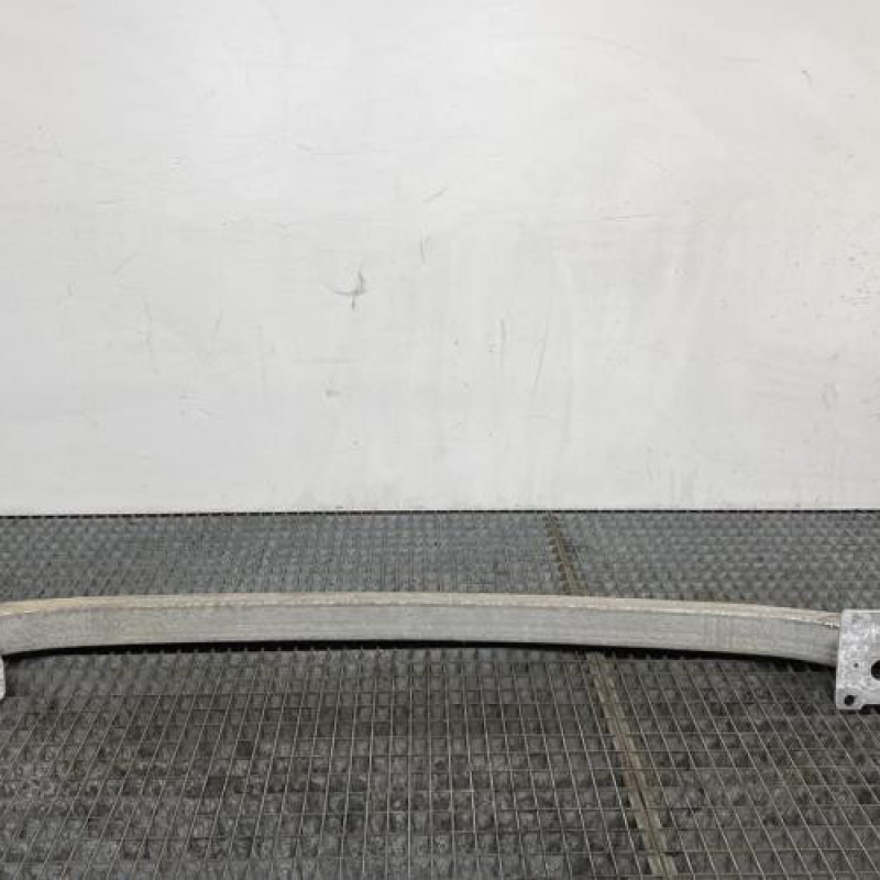 Renfort pare choc arriere (traverse) RENAULT SCENIC 2 Photo n°8