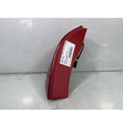 Feu arriere principal gauche (feux) RENAULT CLIO 2