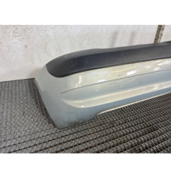 Pare choc arriere RENAULT CLIO 2