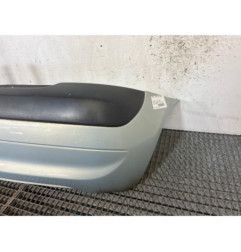 Pare choc arriere RENAULT CLIO 2