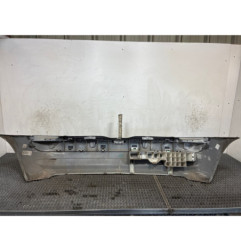 Pare choc arriere RENAULT CLIO 2