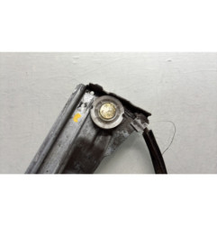 Leve vitre electrique avant gauche RENAULT CLIO 3