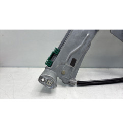 Leve vitre electrique avant gauche RENAULT CLIO 3