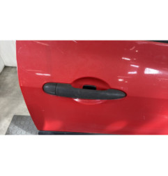Porte avant droit RENAULT CLIO 3