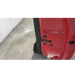Porte avant droit RENAULT CLIO 3