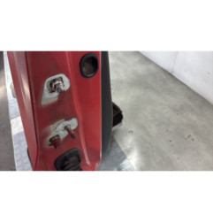 Porte avant droit RENAULT CLIO 3
