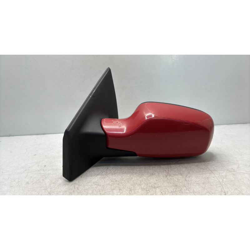 Retroviseur gauche RENAULT CLIO 3 Photo n°3
