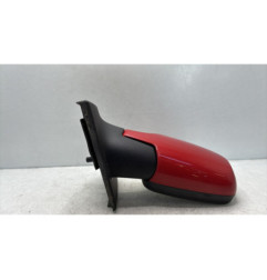 Retroviseur gauche RENAULT CLIO 3