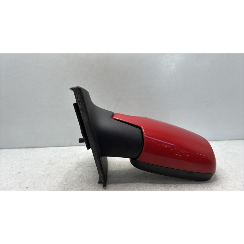 Retroviseur gauche RENAULT CLIO 3 Photo n°4