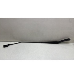 Bras essuie glace avant droit FORD PUMA 2