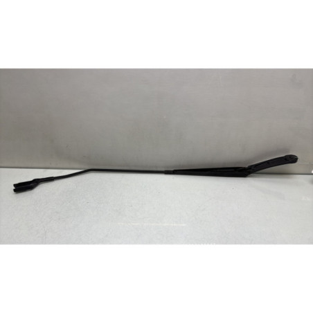 Bras essuie glace avant droit FORD PUMA 2