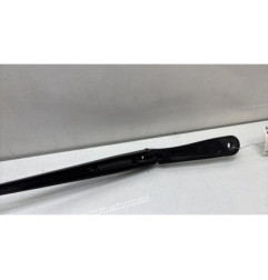 Bras essuie glace avant droit FORD PUMA 2