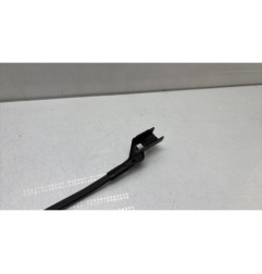 Bras essuie glace avant droit FORD PUMA 2