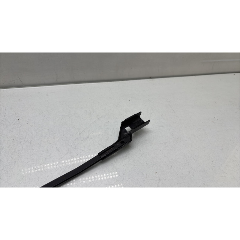 Bras essuie glace avant droit FORD PUMA 2 Photo n°4